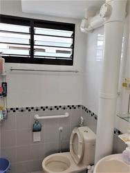 yishun-avenue-5 photo thumbnail #3